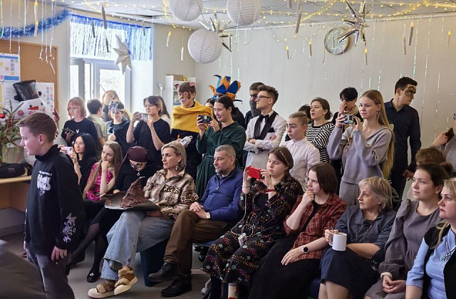 ����������� ���������: ������� ������